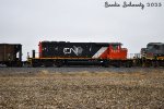 CN 5266